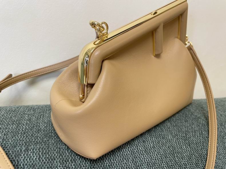 FDNI-Bags - Strap Story - 619