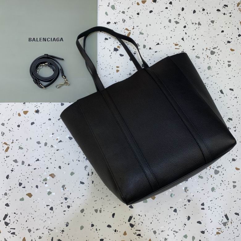 BLGA-Bags - Strap Story - 169