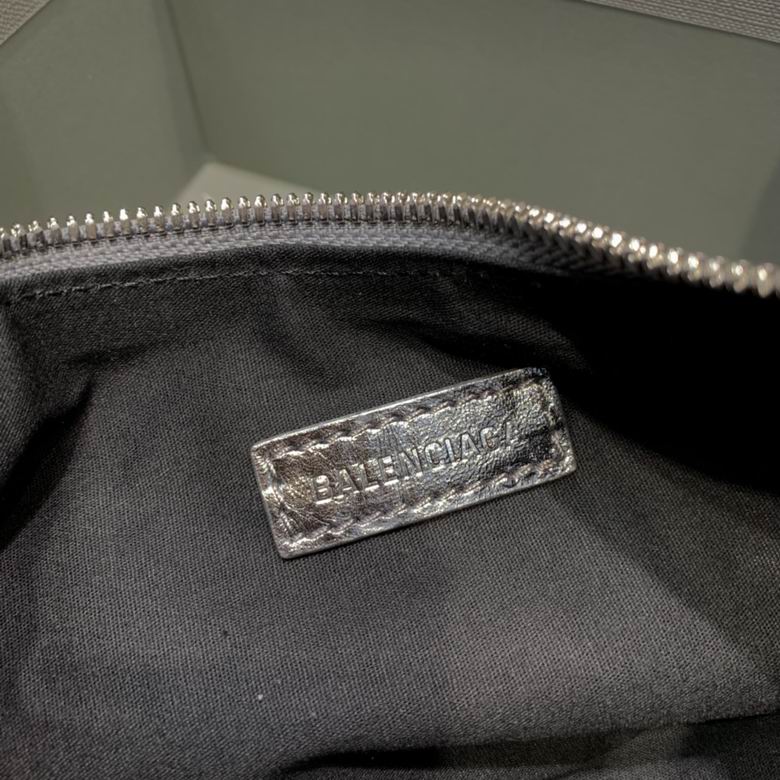 BLGA-Bags - Strap Story - 103
