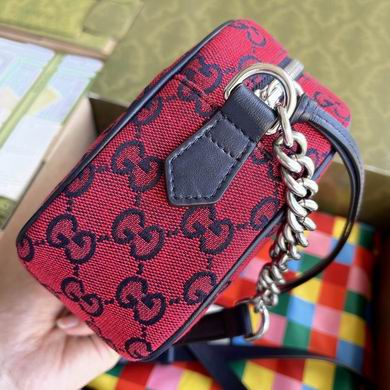 GGCC-Bags - Strap Story - 1266