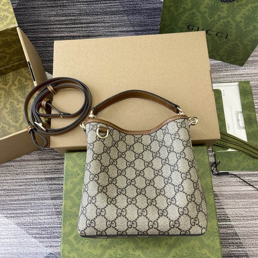 GGCC-Bags - Strap Story - 612