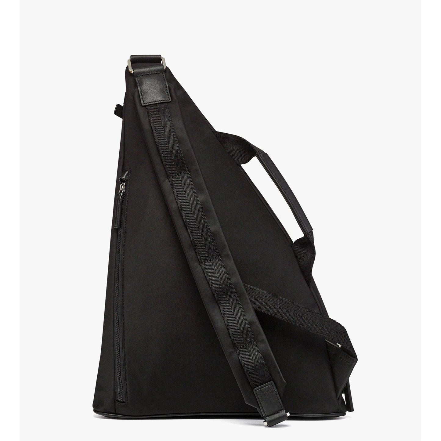 StrapStory - Fanny Pack 038