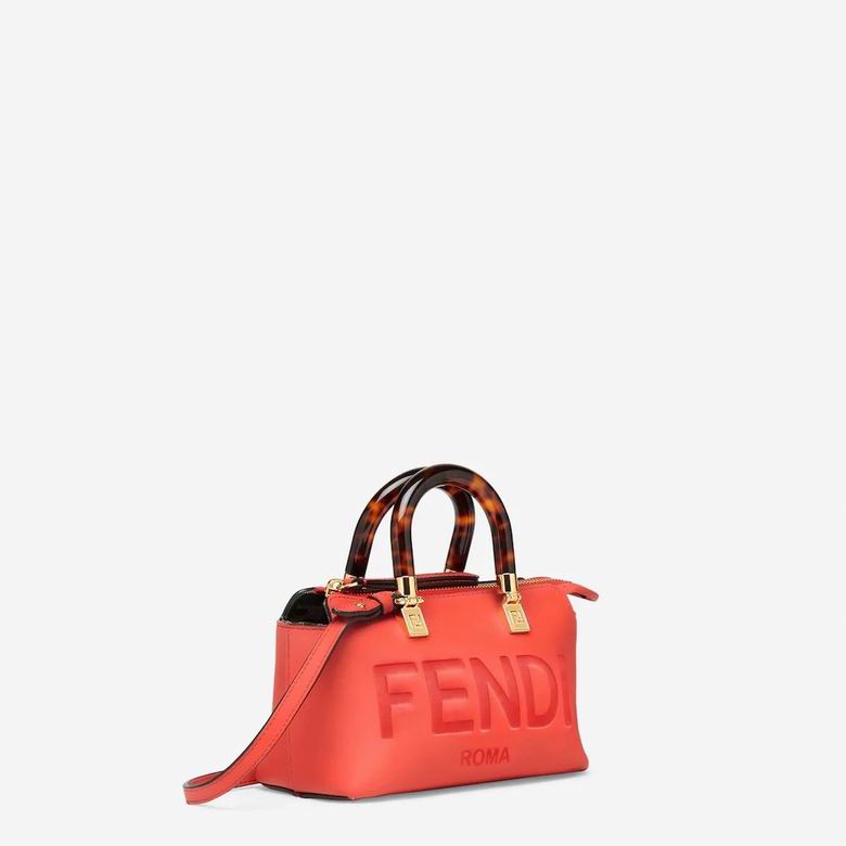 FDNI-Bags - Strap Story - 516
