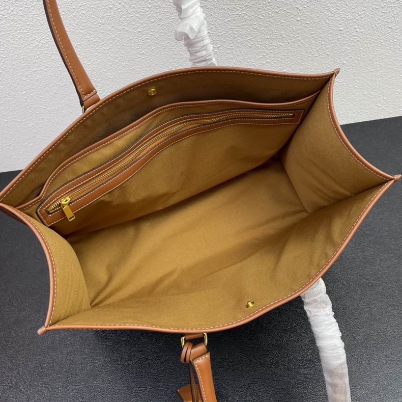 CLNE-Bags - Strap Story - 598