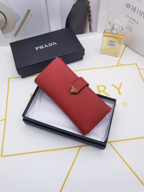 PRD-Bags - SheCary - 1024