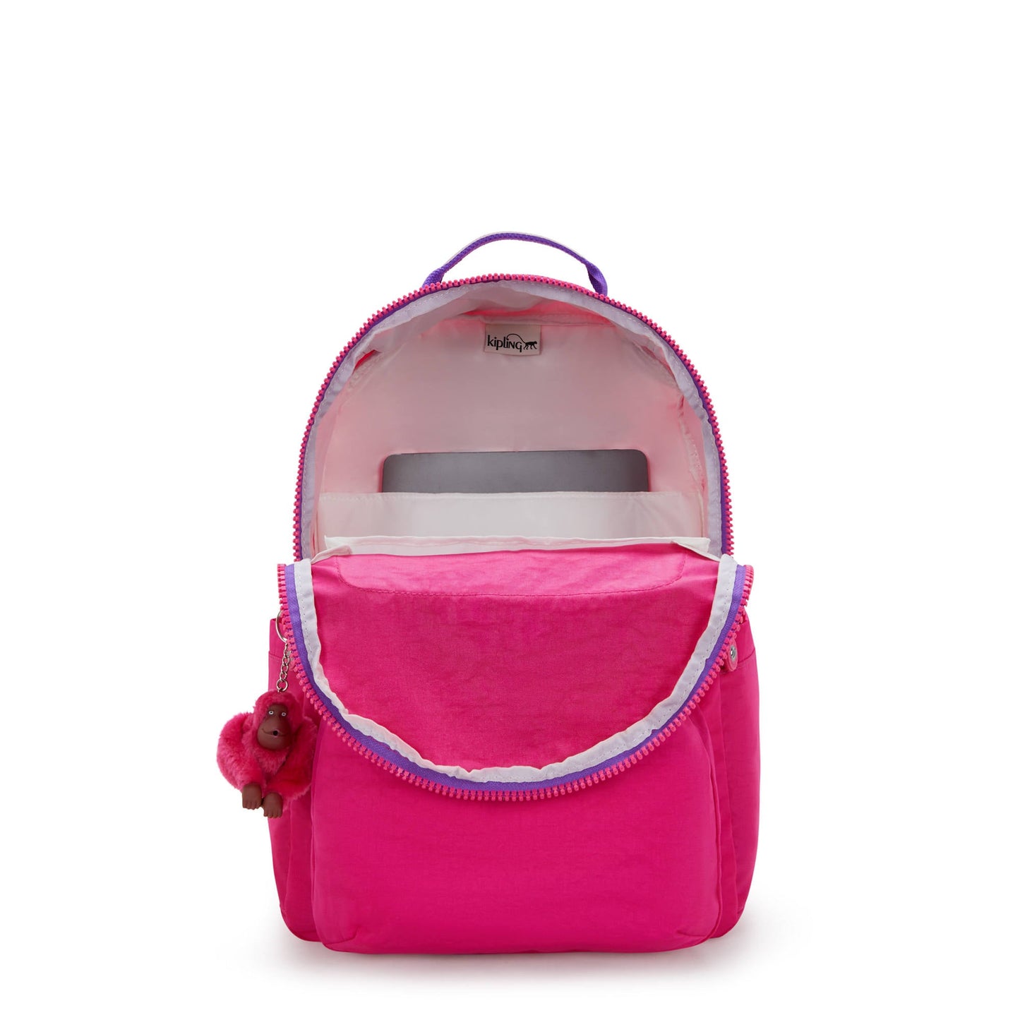 StrapStory - Backpack 322