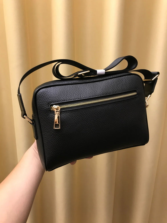 VRSZ-Bags - Strap Story - 258
