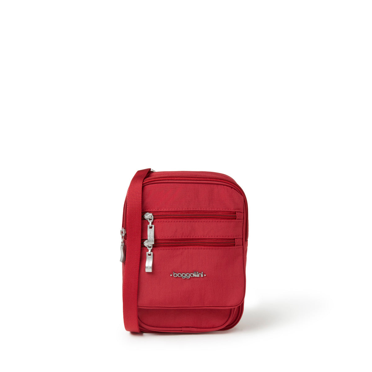 StrapStory - Crossbody 2177