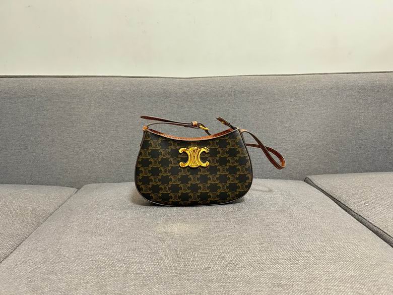 CLNE-Bags - Strap Story - 685
