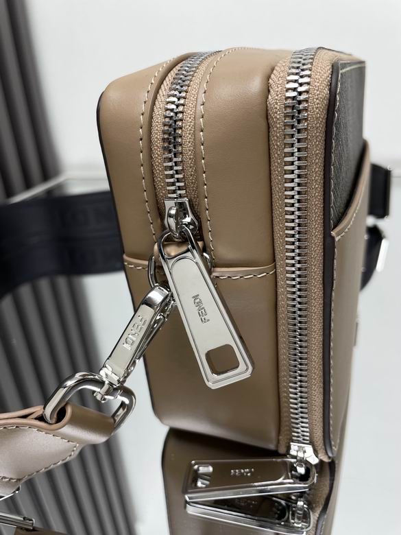 FDNI-Bags - Strap Story - 098