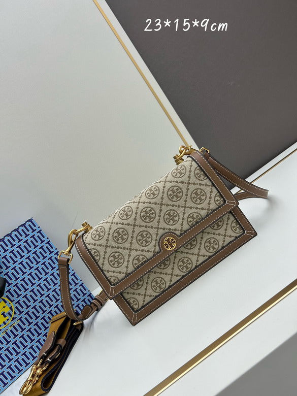 TOBR-Bags - Strap Story - 083