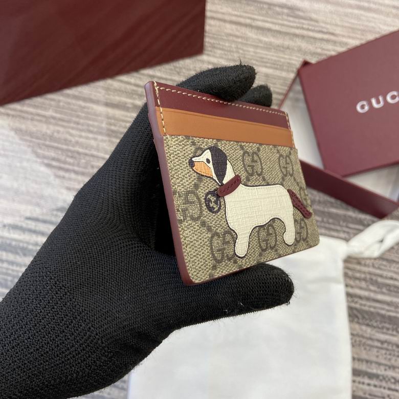 GGCC-Bags - Strap Story - 353