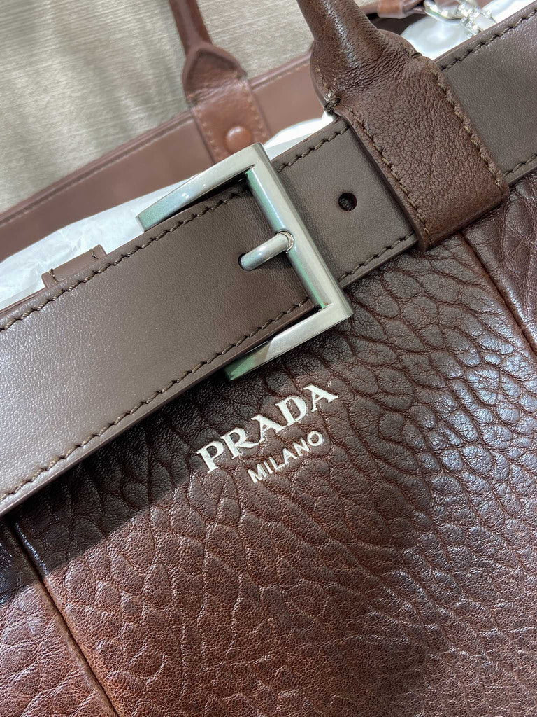 PRD-Bags - SheCary - 1850