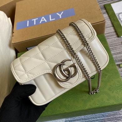 GGCC-Bags - Strap Story - 261