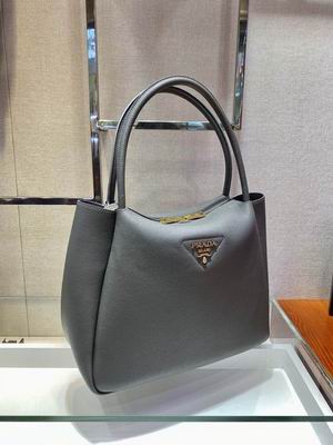PRD-Bags - SheCary - 787