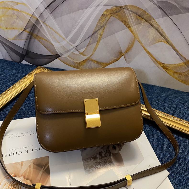 CLNE-Bags - Strap Story - 615