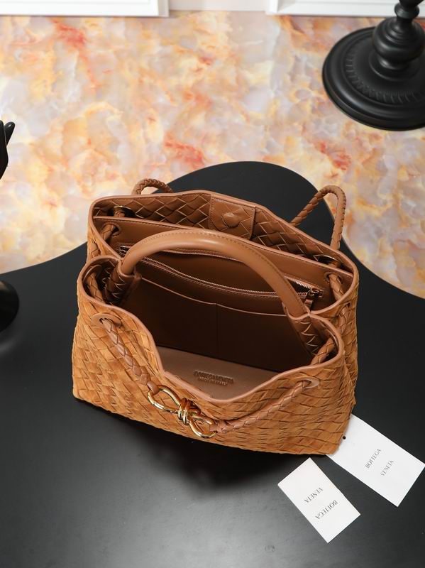 BTVA-Bags - Strap Story - 500