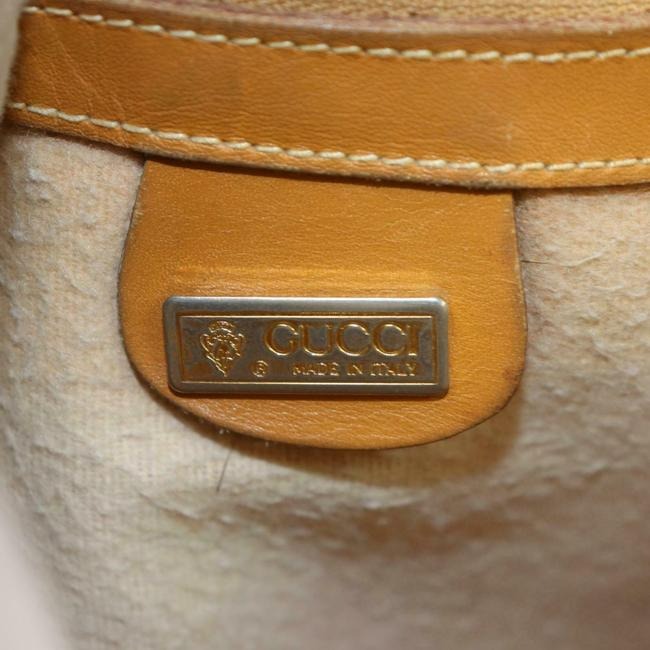 STRAPSTORY - GGC4 BAG - 3785