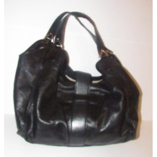 STRAPSTORY - GGC4 BAG - 1459