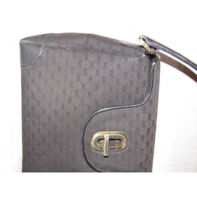 STRAPSTORY - GGC4 BAG - 2756