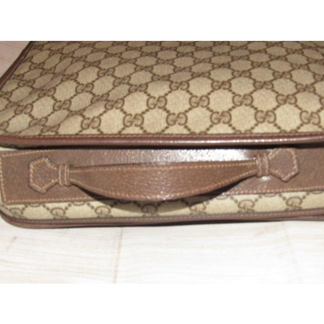 STRAPSTORY - GGC4 BAG - 1560