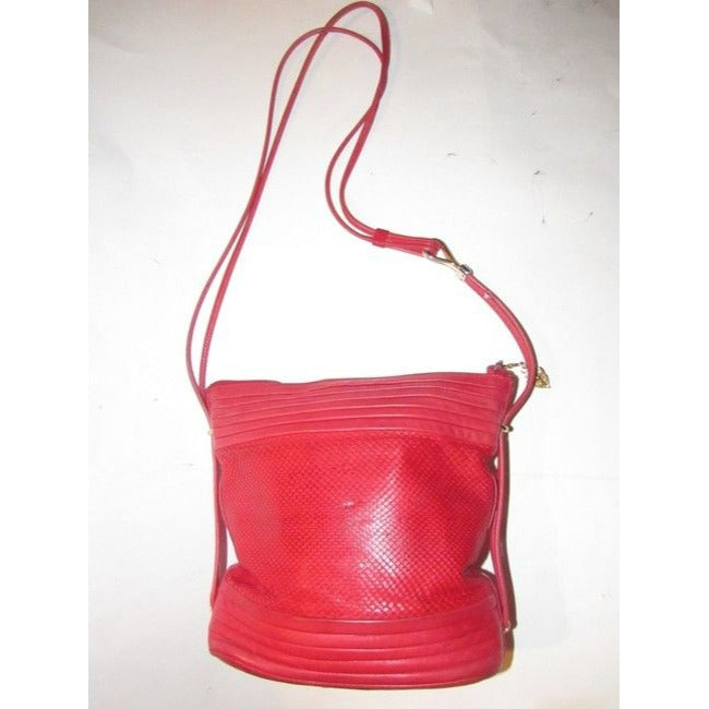 STRAPSTORY - GGC4 BAG - 2444