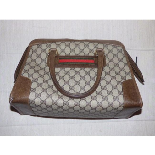 STRAPSTORY - GGC4 BAG - 2632