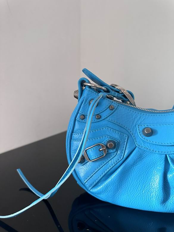 BLGA-Bags - Strap Story - 369