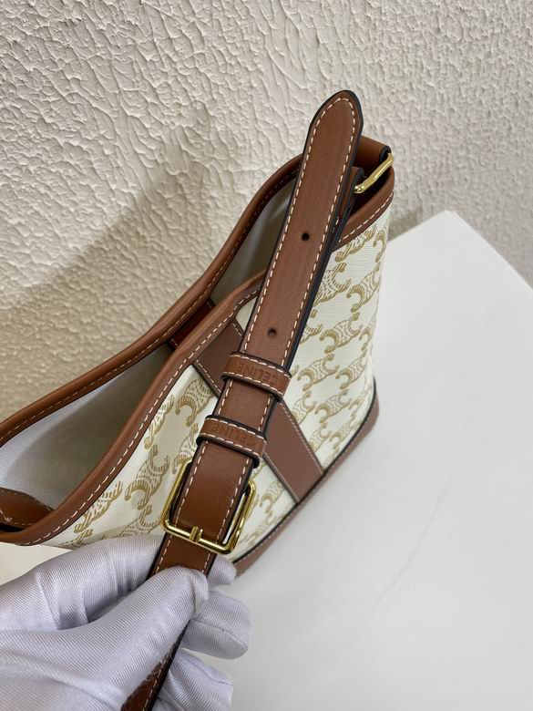 CLNE-Bags - Strap Story - 169
