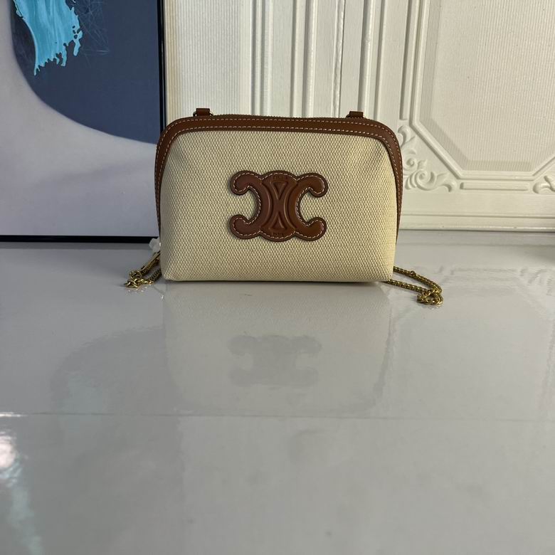 CLNE-Bags - Strap Story - 372