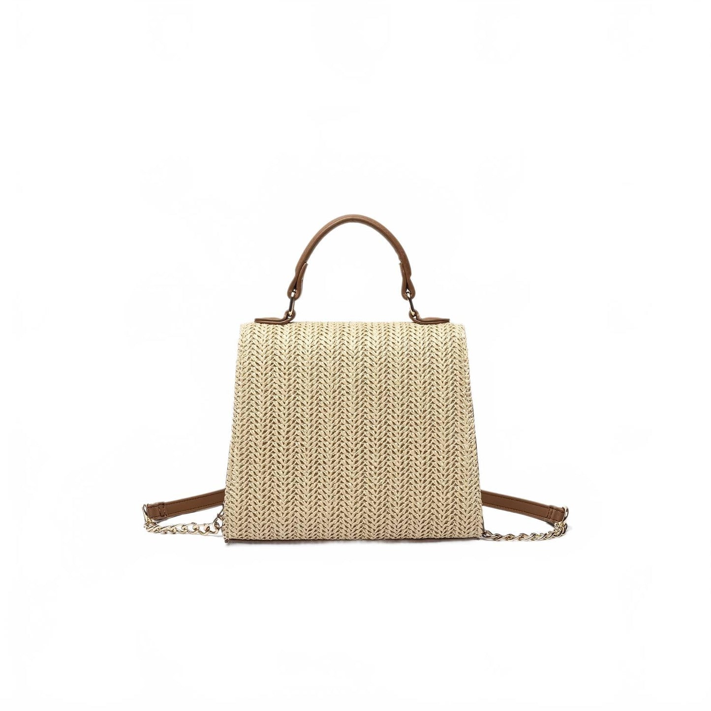 StrapStory - Crossbody 1977