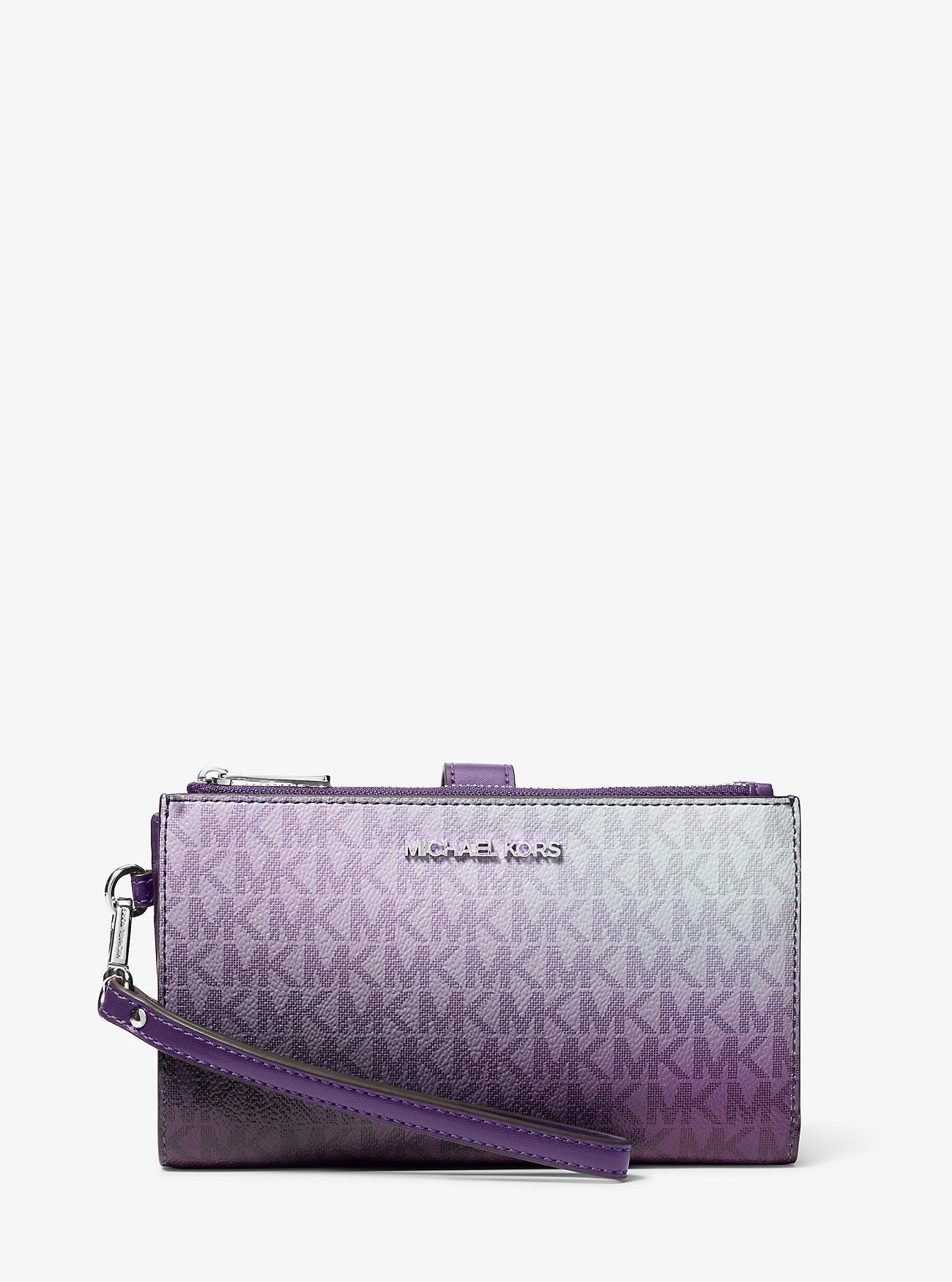StrapStory - Wristlet 315
