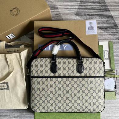 GGCC-Bags - Strap Story - 764