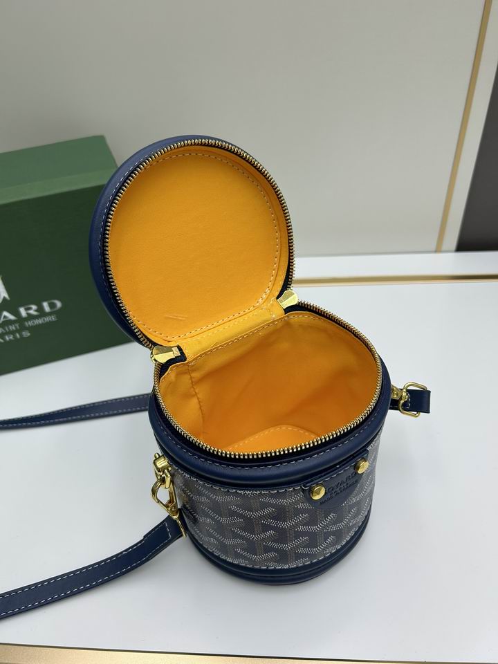 GOYD-Bags - Strap Story - 230