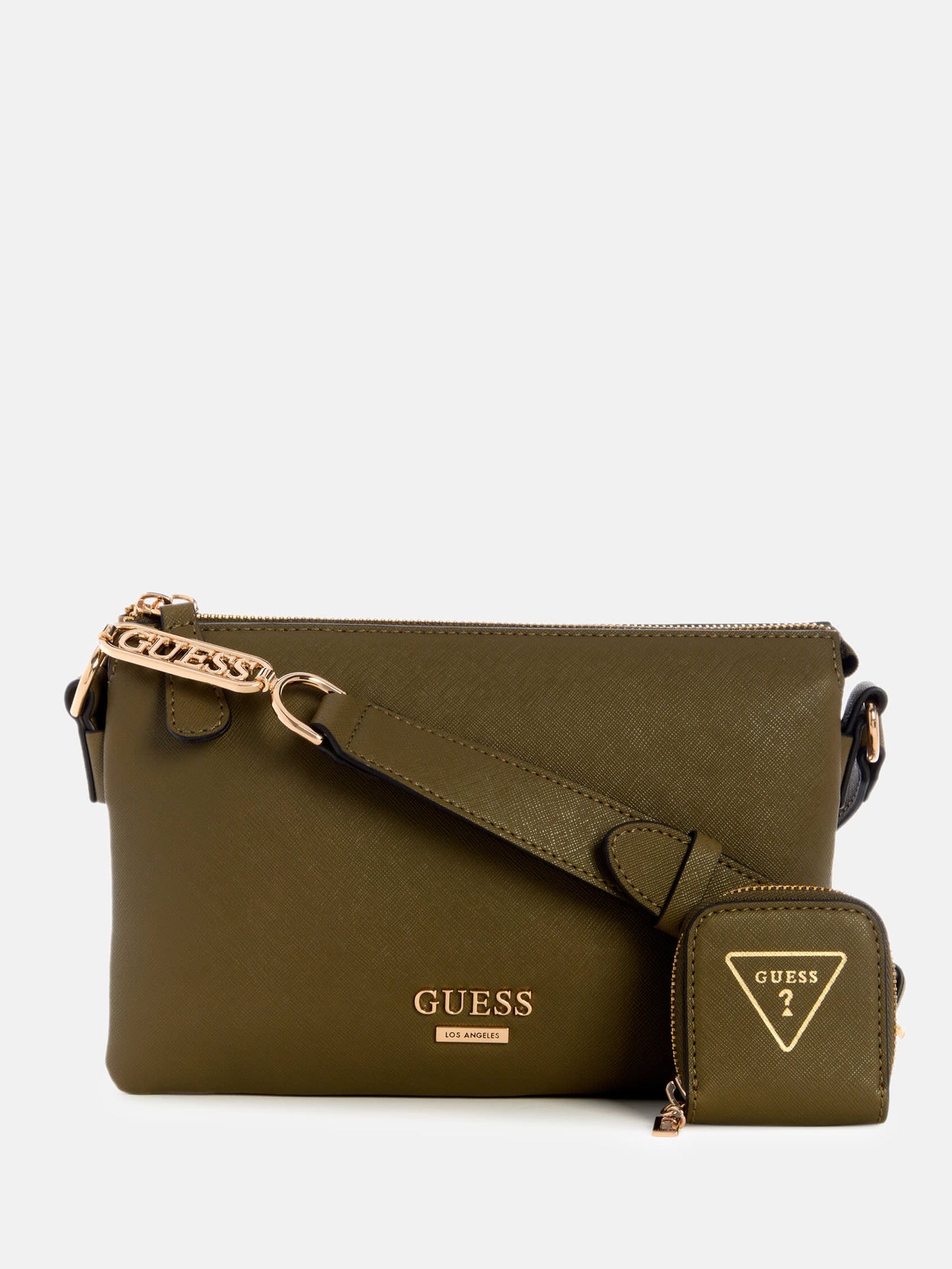 StrapStory - Crossbody 391