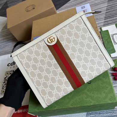 GGCC-Bags - Strap Story - 966
