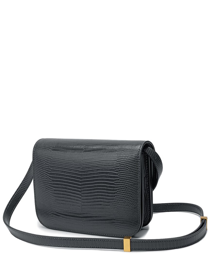 StrapStory - Crossbody 2654