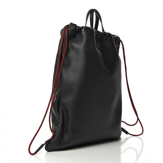 STRAPSTORY - GGC4 BAG - 2950