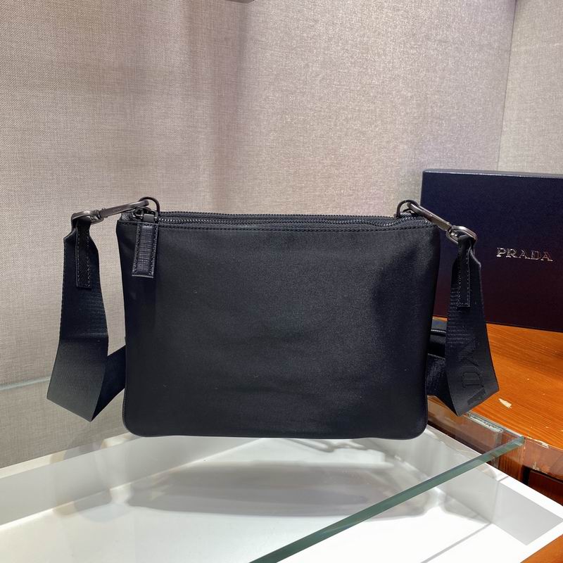 PRD-Bags - SheCary - 653