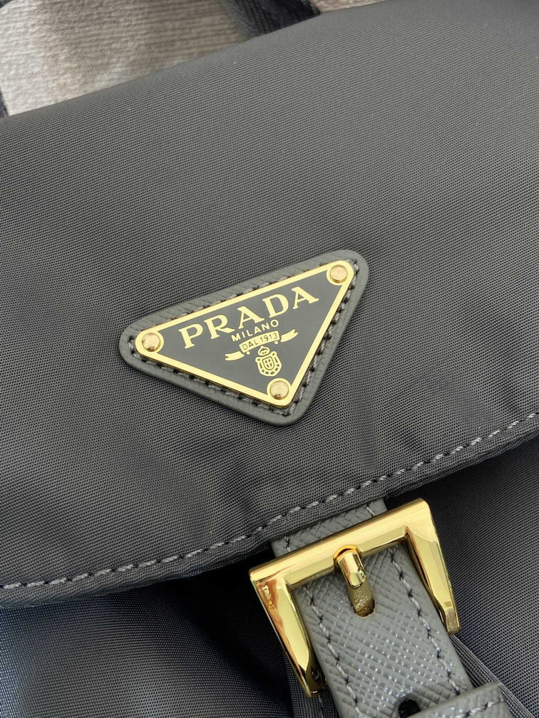 PRD-Bags - Strap Story - 1940