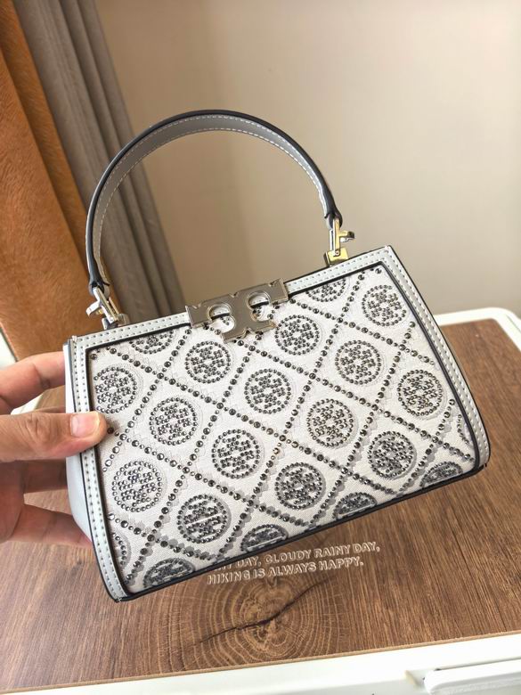 TOBR-Bags - Strap Story - 255