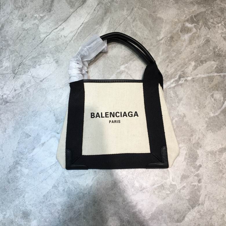 BLGA-Bags - Strap Story - 153