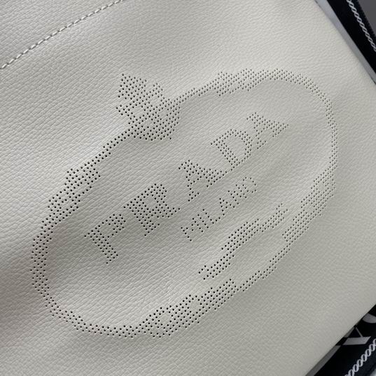PRD-Bags - SheCary - 142