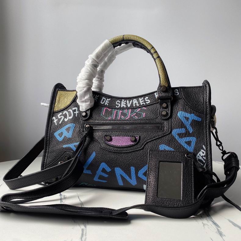 BLGA-Bags - Strap Story - 149