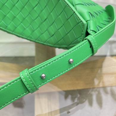 BTVA-Bags - Strap Story - 198