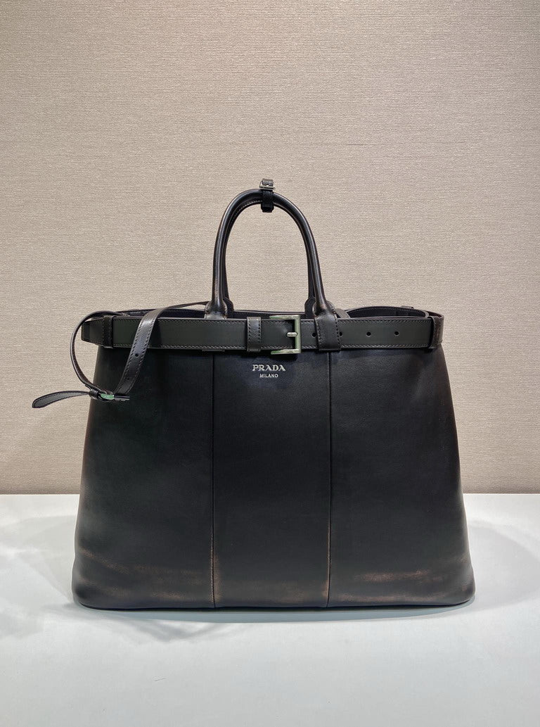PRD-Bags - SheCary - 1593