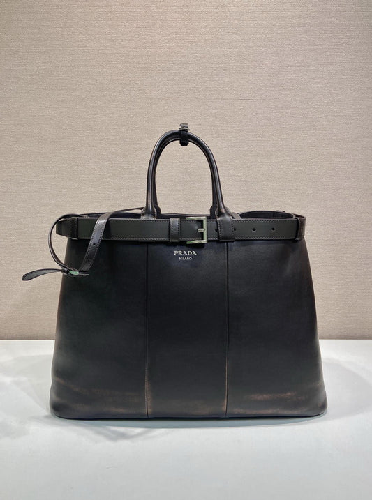 PRD-Bags - SheCary - 1593