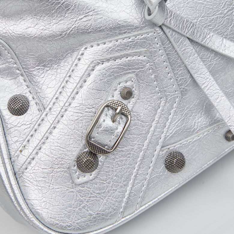 BLGA-Bags - Strap Story - 731