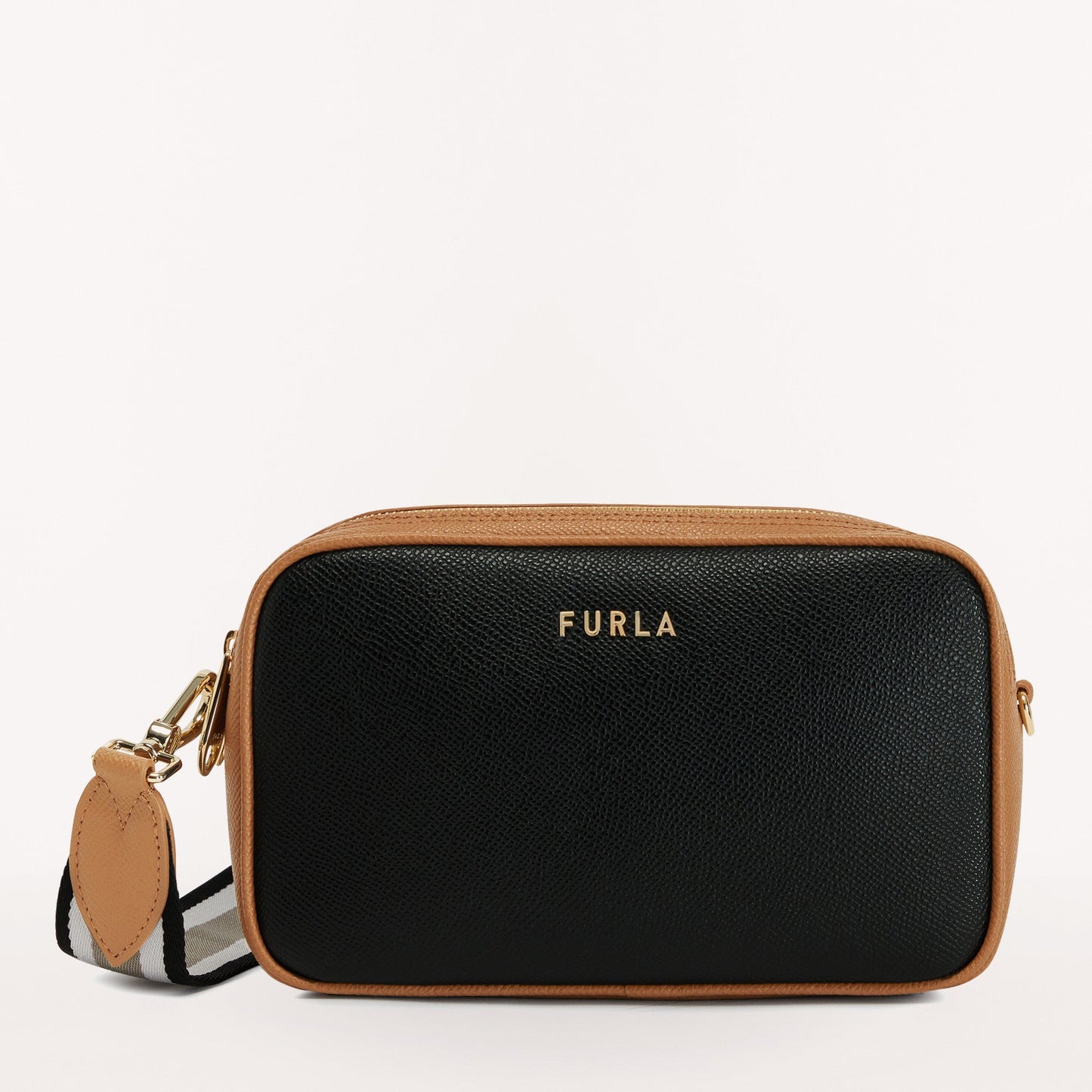 StrapStory - Crossbody 1196