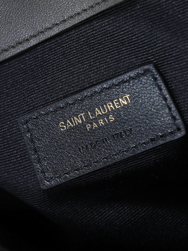 LSY-Bags - Strap Story - 656